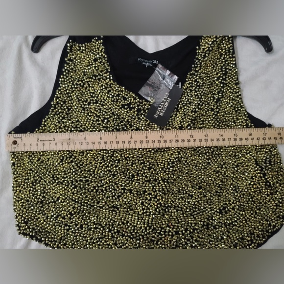 Forever 21 top - Picture 6 of 6